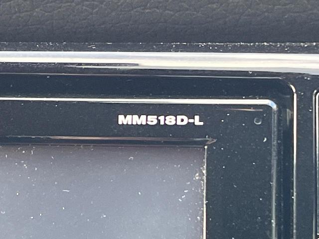 エクストレイル ２０Ｘｉ　ハイブリッド　４ＷＤ　プロパイロット　９型純正ナビ　全周囲カメラ　衝突被害軽減システム　レーダークルーズ　禁煙車　電動リアゲート　全席シートヒーター　ドラレコ　コーナーセンサー　スマートキー　ＬＥＤヘッド　ＥＴＣ（64枚目）