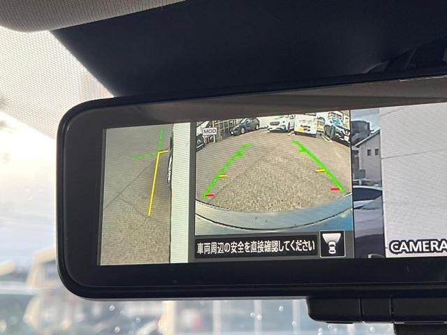 エクストレイル ２０Ｘｉ　ハイブリッド　４ＷＤ　プロパイロット　９型純正ナビ　全周囲カメラ　衝突被害軽減システム　レーダークルーズ　禁煙車　電動リアゲート　全席シートヒーター　ドラレコ　コーナーセンサー　スマートキー　ＬＥＤヘッド　ＥＴＣ（66枚目）