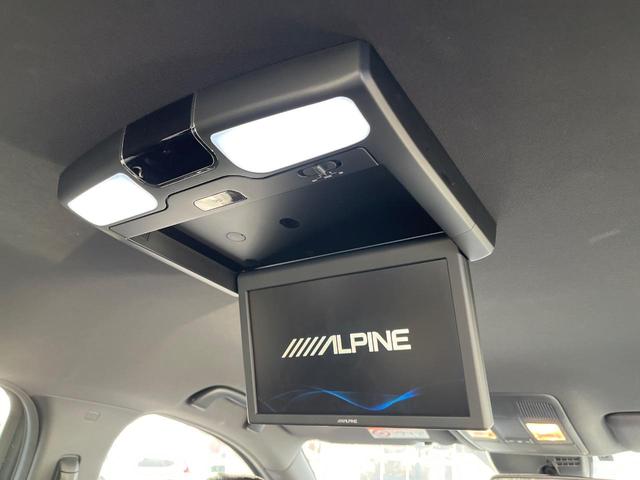 ＣＸ－８ ＸＤプロアクティブ　４ＷＤ　ターボ　ディーゼル（軽油）　７人乗り　全周囲カメラ　衝突被害軽減システム　レーダークルーズ　禁煙車　電動リアゲート　パワーシート　コーナーセンサー　スマートキー　ＬＥＤヘッド　ＥＴＣ（5枚目）