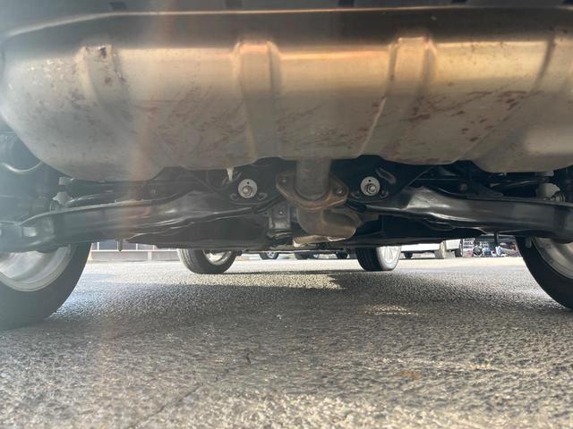 ＣＸ－８ ＸＤプロアクティブ　４ＷＤ　ターボ　ディーゼル（軽油）　７人乗り　全周囲カメラ　衝突被害軽減システム　レーダークルーズ　禁煙車　電動リアゲート　パワーシート　コーナーセンサー　スマートキー　ＬＥＤヘッド　ＥＴＣ（20枚目）