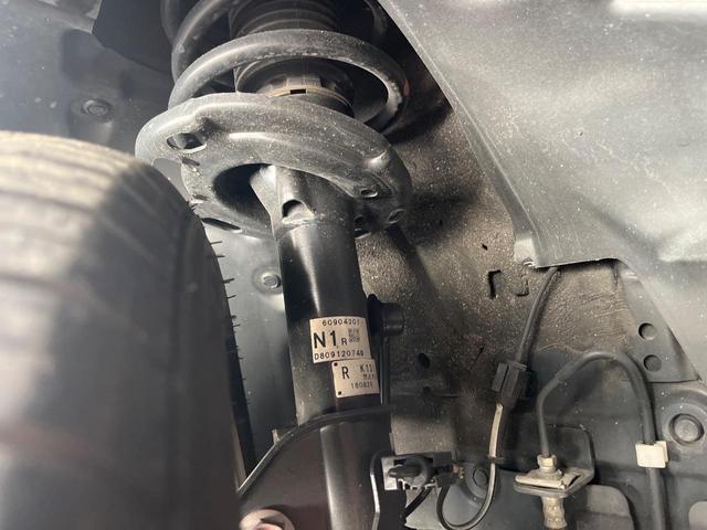 ＣＸ－８ ＸＤプロアクティブ　４ＷＤ　ターボ　ディーゼル（軽油）　７人乗り　全周囲カメラ　衝突被害軽減システム　レーダークルーズ　禁煙車　電動リアゲート　パワーシート　コーナーセンサー　スマートキー　ＬＥＤヘッド　ＥＴＣ（21枚目）