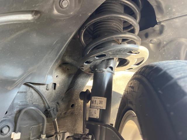 ＣＸ－８ ＸＤプロアクティブ　４ＷＤ　ターボ　ディーゼル（軽油）　７人乗り　全周囲カメラ　衝突被害軽減システム　レーダークルーズ　禁煙車　電動リアゲート　パワーシート　コーナーセンサー　スマートキー　ＬＥＤヘッド　ＥＴＣ（22枚目）