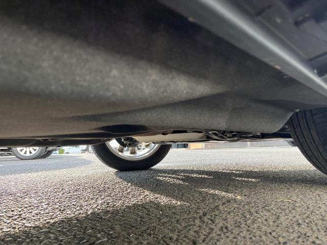 ＣＸ－８ ＸＤプロアクティブ　４ＷＤ　ターボ　ディーゼル（軽油）　７人乗り　全周囲カメラ　衝突被害軽減システム　レーダークルーズ　禁煙車　電動リアゲート　パワーシート　コーナーセンサー　スマートキー　ＬＥＤヘッド　ＥＴＣ（23枚目）