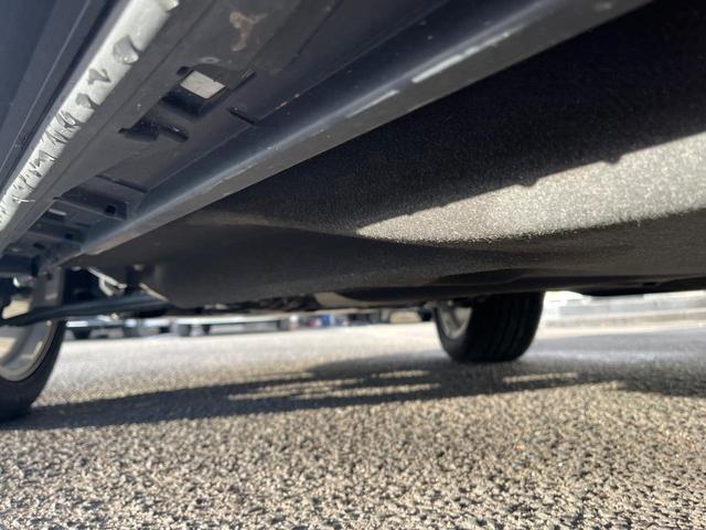 ＣＸ－８ ＸＤプロアクティブ　４ＷＤ　ターボ　ディーゼル（軽油）　７人乗り　全周囲カメラ　衝突被害軽減システム　レーダークルーズ　禁煙車　電動リアゲート　パワーシート　コーナーセンサー　スマートキー　ＬＥＤヘッド　ＥＴＣ（24枚目）