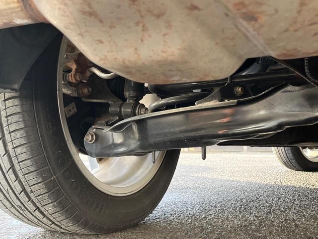 ＣＸ－８ ＸＤプロアクティブ　４ＷＤ　ターボ　ディーゼル（軽油）　７人乗り　全周囲カメラ　衝突被害軽減システム　レーダークルーズ　禁煙車　電動リアゲート　パワーシート　コーナーセンサー　スマートキー　ＬＥＤヘッド　ＥＴＣ（26枚目）