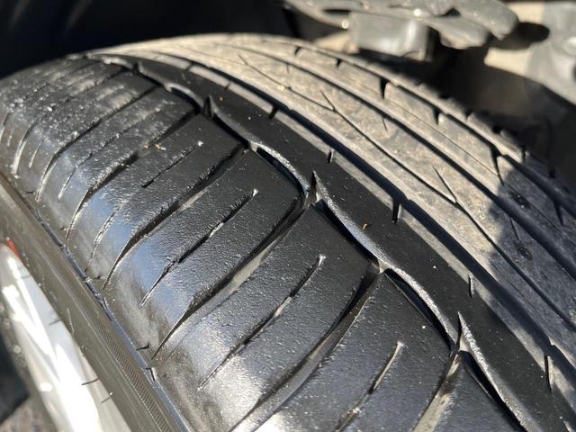 ＣＸ－８ ＸＤプロアクティブ　４ＷＤ　ターボ　ディーゼル（軽油）　７人乗り　全周囲カメラ　衝突被害軽減システム　レーダークルーズ　禁煙車　電動リアゲート　パワーシート　コーナーセンサー　スマートキー　ＬＥＤヘッド　ＥＴＣ（33枚目）