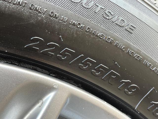 ＣＸ－８ ＸＤプロアクティブ　４ＷＤ　ターボ　ディーゼル（軽油）　７人乗り　全周囲カメラ　衝突被害軽減システム　レーダークルーズ　禁煙車　電動リアゲート　パワーシート　コーナーセンサー　スマートキー　ＬＥＤヘッド　ＥＴＣ（35枚目）