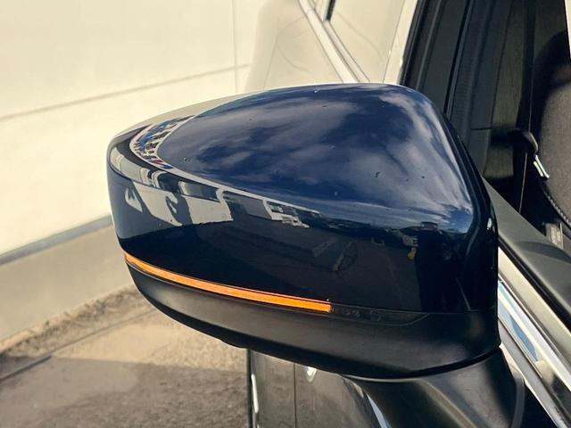 ＣＸ－８ ＸＤプロアクティブ　４ＷＤ　ターボ　ディーゼル（軽油）　７人乗り　全周囲カメラ　衝突被害軽減システム　レーダークルーズ　禁煙車　電動リアゲート　パワーシート　コーナーセンサー　スマートキー　ＬＥＤヘッド　ＥＴＣ（49枚目）