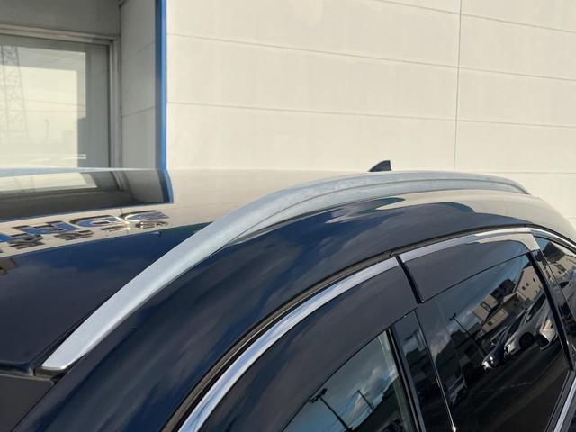 ＣＸ－８ ＸＤプロアクティブ　４ＷＤ　ターボ　ディーゼル（軽油）　７人乗り　全周囲カメラ　衝突被害軽減システム　レーダークルーズ　禁煙車　電動リアゲート　パワーシート　コーナーセンサー　スマートキー　ＬＥＤヘッド　ＥＴＣ（50枚目）