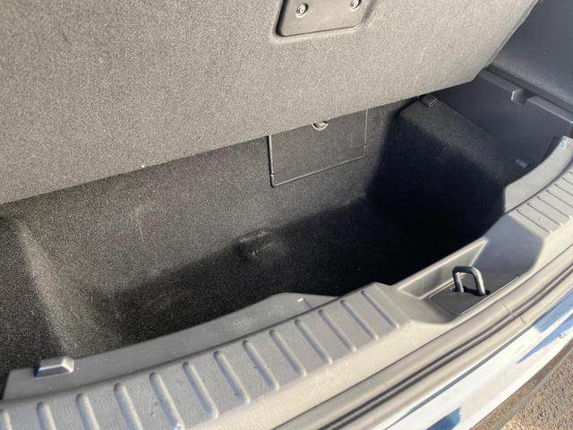 ＣＸ－８ ＸＤプロアクティブ　４ＷＤ　ターボ　ディーゼル（軽油）　７人乗り　全周囲カメラ　衝突被害軽減システム　レーダークルーズ　禁煙車　電動リアゲート　パワーシート　コーナーセンサー　スマートキー　ＬＥＤヘッド　ＥＴＣ（52枚目）