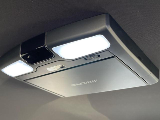 ＣＸ－８ ＸＤプロアクティブ　４ＷＤ　ターボ　ディーゼル（軽油）　７人乗り　全周囲カメラ　衝突被害軽減システム　レーダークルーズ　禁煙車　電動リアゲート　パワーシート　コーナーセンサー　スマートキー　ＬＥＤヘッド　ＥＴＣ（56枚目）