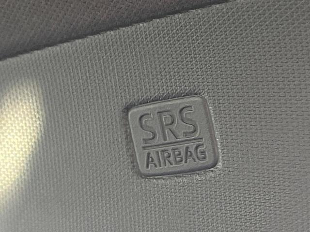 ＣＸ－８ ＸＤプロアクティブ　４ＷＤ　ターボ　ディーゼル（軽油）　７人乗り　全周囲カメラ　衝突被害軽減システム　レーダークルーズ　禁煙車　電動リアゲート　パワーシート　コーナーセンサー　スマートキー　ＬＥＤヘッド　ＥＴＣ（57枚目）