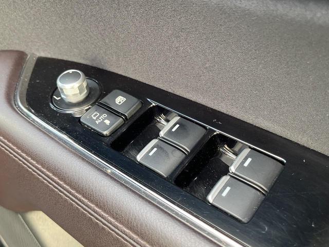 ＣＸ－８ ＸＤプロアクティブ　４ＷＤ　ターボ　ディーゼル（軽油）　７人乗り　全周囲カメラ　衝突被害軽減システム　レーダークルーズ　禁煙車　電動リアゲート　パワーシート　コーナーセンサー　スマートキー　ＬＥＤヘッド　ＥＴＣ（58枚目）