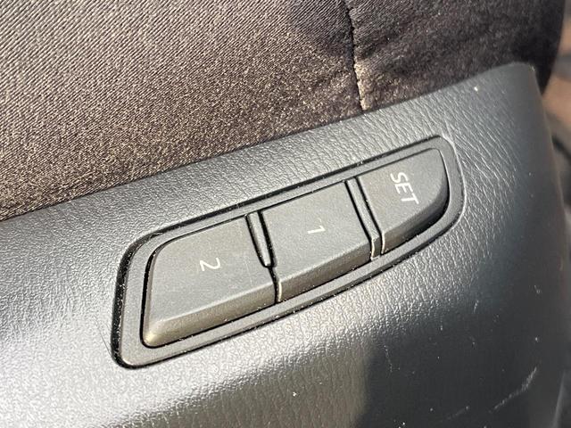 ＣＸ－８ ＸＤプロアクティブ　４ＷＤ　ターボ　ディーゼル（軽油）　７人乗り　全周囲カメラ　衝突被害軽減システム　レーダークルーズ　禁煙車　電動リアゲート　パワーシート　コーナーセンサー　スマートキー　ＬＥＤヘッド　ＥＴＣ（60枚目）