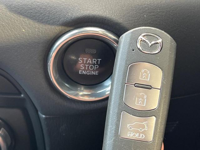 ＣＸ－８ ＸＤプロアクティブ　４ＷＤ　ターボ　ディーゼル（軽油）　７人乗り　全周囲カメラ　衝突被害軽減システム　レーダークルーズ　禁煙車　電動リアゲート　パワーシート　コーナーセンサー　スマートキー　ＬＥＤヘッド　ＥＴＣ（67枚目）