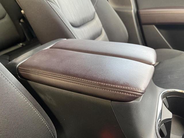 ＣＸ－８ ＸＤプロアクティブ　４ＷＤ　ターボ　ディーゼル（軽油）　７人乗り　全周囲カメラ　衝突被害軽減システム　レーダークルーズ　禁煙車　電動リアゲート　パワーシート　コーナーセンサー　スマートキー　ＬＥＤヘッド　ＥＴＣ（69枚目）