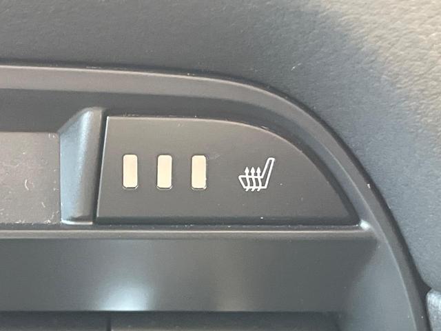 ＣＸ－８ ＸＤプロアクティブ　４ＷＤ　ターボ　ディーゼル（軽油）　７人乗り　全周囲カメラ　衝突被害軽減システム　レーダークルーズ　禁煙車　電動リアゲート　パワーシート　コーナーセンサー　スマートキー　ＬＥＤヘッド　ＥＴＣ（73枚目）