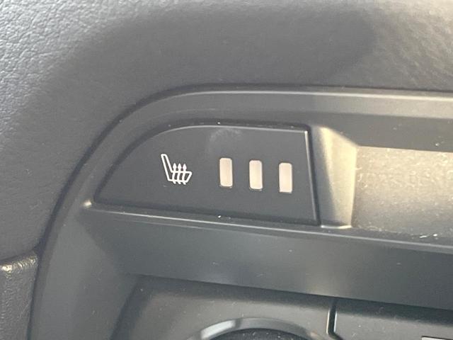 ＣＸ－８ ＸＤプロアクティブ　４ＷＤ　ターボ　ディーゼル（軽油）　７人乗り　全周囲カメラ　衝突被害軽減システム　レーダークルーズ　禁煙車　電動リアゲート　パワーシート　コーナーセンサー　スマートキー　ＬＥＤヘッド　ＥＴＣ（74枚目）