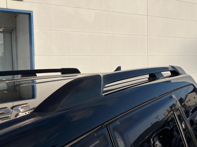 ランドクルーザープラド ＴＸ　４ＷＤ　ターボ　７人乗り　ディーゼル（軽油）９型ディスプレイオーディオ　全周囲カメラ　衝突被害軽減システム　レーダークルーズ　コーナーセンサー　ルーフレール　ＥＴＣ２．０　純正１７インチアルミ（5枚目）