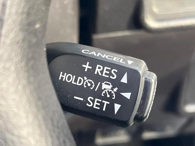 ランドクルーザープラド ＴＸ　４ＷＤ　ターボ　７人乗り　ディーゼル（軽油）９型ディスプレイオーディオ　全周囲カメラ　衝突被害軽減システム　レーダークルーズ　コーナーセンサー　ルーフレール　ＥＴＣ２．０　純正１７インチアルミ（7枚目）