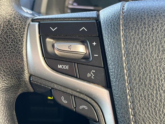 ランドクルーザープラド ＴＸ　４ＷＤ　ターボ　７人乗り　ディーゼル（軽油）９型ディスプレイオーディオ　全周囲カメラ　衝突被害軽減システム　レーダークルーズ　コーナーセンサー　ルーフレール　ＥＴＣ２．０　純正１７インチアルミ（33枚目）