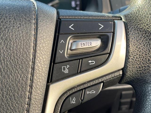 ランドクルーザープラド ＴＸ　４ＷＤ　ターボ　７人乗り　ディーゼル（軽油）９型ディスプレイオーディオ　全周囲カメラ　衝突被害軽減システム　レーダークルーズ　コーナーセンサー　ルーフレール　ＥＴＣ２．０　純正１７インチアルミ（35枚目）