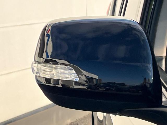 ランドクルーザープラド ＴＸ　４ＷＤ　ターボ　７人乗り　ディーゼル（軽油）９型ディスプレイオーディオ　全周囲カメラ　衝突被害軽減システム　レーダークルーズ　コーナーセンサー　ルーフレール　ＥＴＣ２．０　純正１７インチアルミ（46枚目）