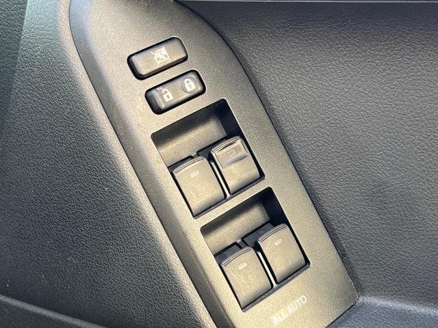 ランドクルーザープラド ＴＸ　４ＷＤ　ターボ　７人乗り　ディーゼル（軽油）９型ディスプレイオーディオ　全周囲カメラ　衝突被害軽減システム　レーダークルーズ　コーナーセンサー　ルーフレール　ＥＴＣ２．０　純正１７インチアルミ（47枚目）