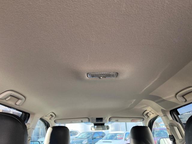 ランドクルーザープラド ＴＸ　４ＷＤ　ターボ　７人乗り　ディーゼル（軽油）９型ディスプレイオーディオ　全周囲カメラ　衝突被害軽減システム　レーダークルーズ　コーナーセンサー　ルーフレール　ＥＴＣ２．０　純正１７インチアルミ（48枚目）