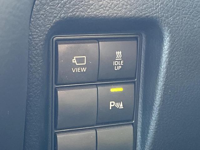 ランドクルーザープラド ＴＸ　４ＷＤ　ターボ　７人乗り　ディーゼル（軽油）９型ディスプレイオーディオ　全周囲カメラ　衝突被害軽減システム　レーダークルーズ　コーナーセンサー　ルーフレール　ＥＴＣ２．０　純正１７インチアルミ（52枚目）