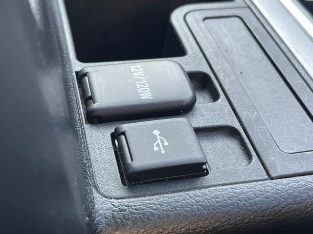 ランドクルーザープラド ＴＸ　４ＷＤ　ターボ　７人乗り　ディーゼル（軽油）９型ディスプレイオーディオ　全周囲カメラ　衝突被害軽減システム　レーダークルーズ　コーナーセンサー　ルーフレール　ＥＴＣ２．０　純正１７インチアルミ（53枚目）