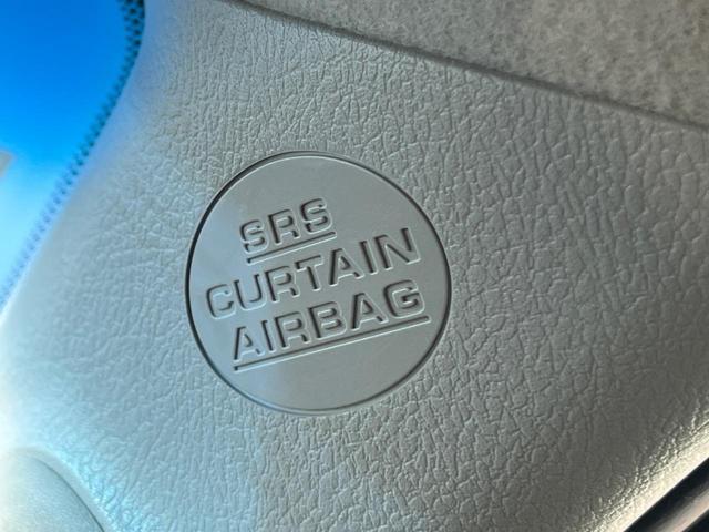 ランドクルーザープラド ＴＸ　４ＷＤ　ターボ　７人乗り　ディーゼル（軽油）９型ディスプレイオーディオ　全周囲カメラ　衝突被害軽減システム　レーダークルーズ　コーナーセンサー　ルーフレール　ＥＴＣ２．０　純正１７インチアルミ（56枚目）