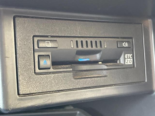 ランドクルーザープラド ＴＸ　４ＷＤ　ターボ　７人乗り　ディーゼル（軽油）９型ディスプレイオーディオ　全周囲カメラ　衝突被害軽減システム　レーダークルーズ　コーナーセンサー　ルーフレール　ＥＴＣ２．０　純正１７インチアルミ（57枚目）