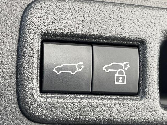 ハリアーハイブリッド Ｚ　衝突軽減装置　禁煙車　純正１２．３型ディスプレーオーディオ　ＪＢＬサウンドシステム　レーダークルーズ　全周囲カメラ　ＥＴＣ　フルセグ　Ｂｌｕｅｔｏｏｔｈ　ドラレコ　パワーバックドア　運転席パワーシート（46枚目）