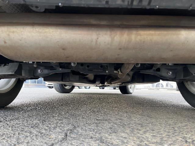 RAV4 X 衝突軽減装置 禁煙車 純正8型ディスプレーオーディオ レーダークルーズ バックカメラ ETC Bluetooth フルセグ LEDヘッドライト LEDフォグライト レーンキープアシスト(19枚目)