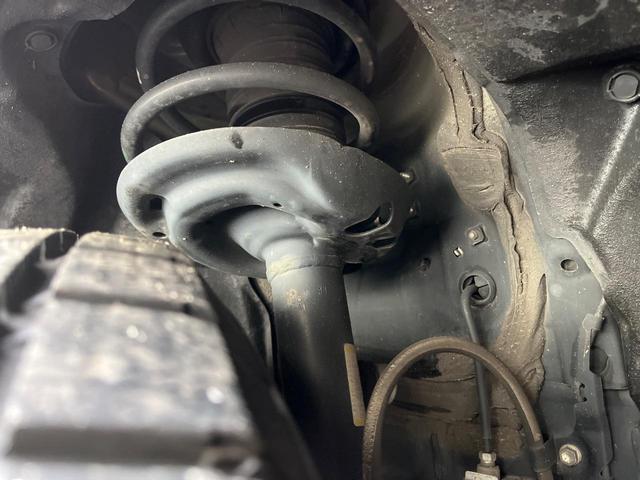 RAV4 X 衝突軽減装置 禁煙車 純正8型ディスプレーオーディオ レーダークルーズ バックカメラ ETC Bluetooth フルセグ LEDヘッドライト LEDフォグライト レーンキープアシスト(20枚目)