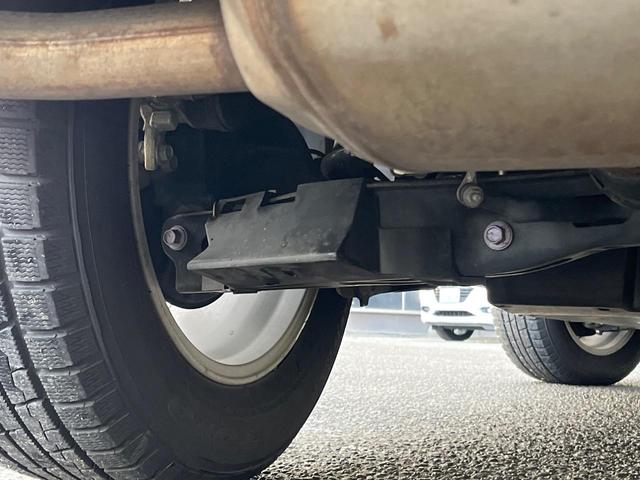 RAV4 X 衝突軽減装置 禁煙車 純正8型ディスプレーオーディオ レーダークルーズ バックカメラ ETC Bluetooth フルセグ LEDヘッドライト LEDフォグライト レーンキープアシスト(22枚目)