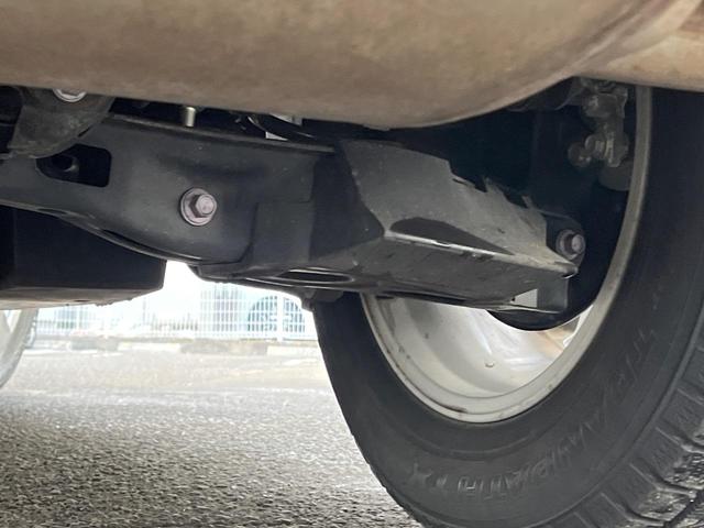 RAV4 X 衝突軽減装置 禁煙車 純正8型ディスプレーオーディオ レーダークルーズ バックカメラ ETC Bluetooth フルセグ LEDヘッドライト LEDフォグライト レーンキープアシスト(23枚目)