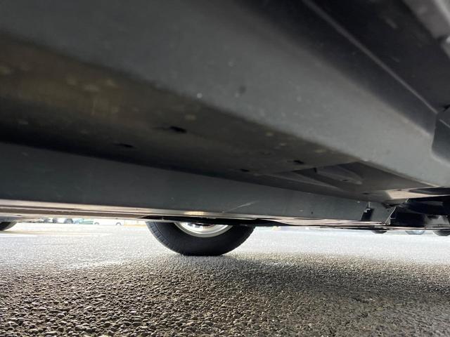 RAV4 X 衝突軽減装置 禁煙車 純正8型ディスプレーオーディオ レーダークルーズ バックカメラ ETC Bluetooth フルセグ LEDヘッドライト LEDフォグライト レーンキープアシスト(24枚目)