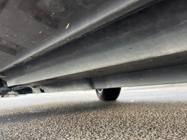 RAV4 X 衝突軽減装置 禁煙車 純正8型ディスプレーオーディオ レーダークルーズ バックカメラ ETC Bluetooth フルセグ LEDヘッドライト LEDフォグライト レーンキープアシスト(25枚目)