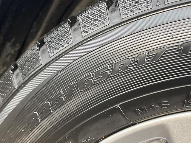 RAV4 X 衝突軽減装置 禁煙車 純正8型ディスプレーオーディオ レーダークルーズ バックカメラ ETC Bluetooth フルセグ LEDヘッドライト LEDフォグライト レーンキープアシスト(27枚目)