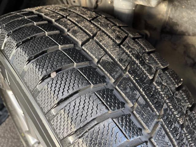 RAV4 X 衝突軽減装置 禁煙車 純正8型ディスプレーオーディオ レーダークルーズ バックカメラ ETC Bluetooth フルセグ LEDヘッドライト LEDフォグライト レーンキープアシスト(28枚目)