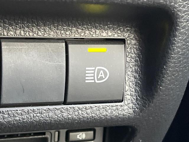 RAV4 X 衝突軽減装置 禁煙車 純正8型ディスプレーオーディオ レーダークルーズ バックカメラ ETC Bluetooth フルセグ LEDヘッドライト LEDフォグライト レーンキープアシスト(36枚目)