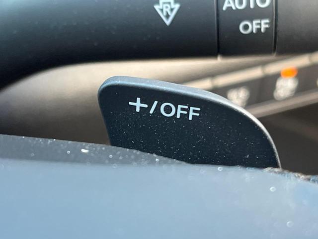 ＭＸ－３０ ベースグレード　衝突軽減装置　禁煙車　純正８．８インチナビ　全周囲カメラ　レーダークルーズ　ＥＴＣ　Ｂｌｕｅｔｏｏｔｈ　フルセグ　ドラレコ　前席シートヒーター　運転席パワーシート　ハーフレザーシート　レーンキープ（7枚目）