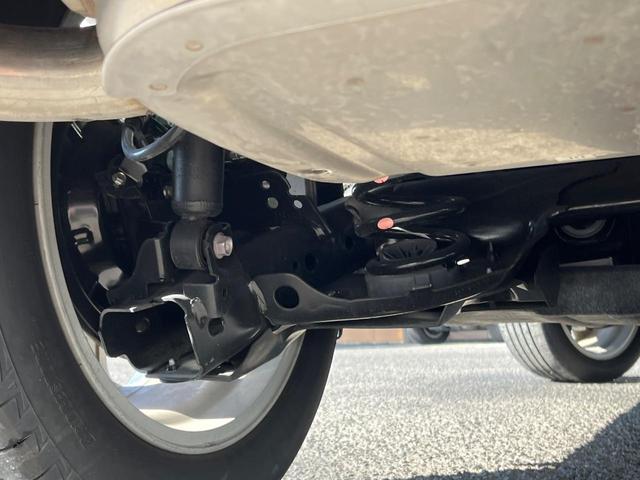 ＭＸ－３０ ベースグレード　衝突軽減装置　禁煙車　純正８．８インチナビ　全周囲カメラ　レーダークルーズ　ＥＴＣ　Ｂｌｕｅｔｏｏｔｈ　フルセグ　ドラレコ　前席シートヒーター　運転席パワーシート　ハーフレザーシート　レーンキープ（22枚目）