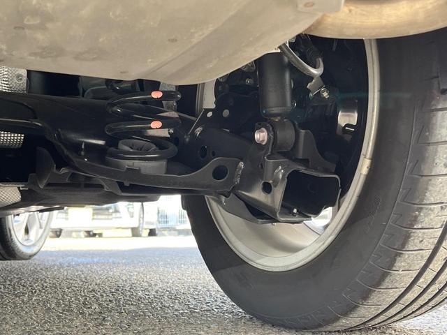 ＭＸ－３０ ベースグレード　衝突軽減装置　禁煙車　純正８．８インチナビ　全周囲カメラ　レーダークルーズ　ＥＴＣ　Ｂｌｕｅｔｏｏｔｈ　フルセグ　ドラレコ　前席シートヒーター　運転席パワーシート　ハーフレザーシート　レーンキープ（23枚目）