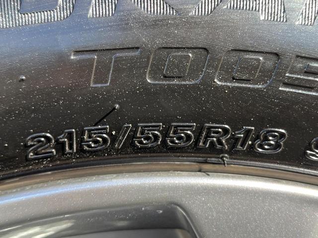 ＭＸ－３０ ベースグレード　衝突軽減装置　禁煙車　純正８．８インチナビ　全周囲カメラ　レーダークルーズ　ＥＴＣ　Ｂｌｕｅｔｏｏｔｈ　フルセグ　ドラレコ　前席シートヒーター　運転席パワーシート　ハーフレザーシート　レーンキープ（27枚目）