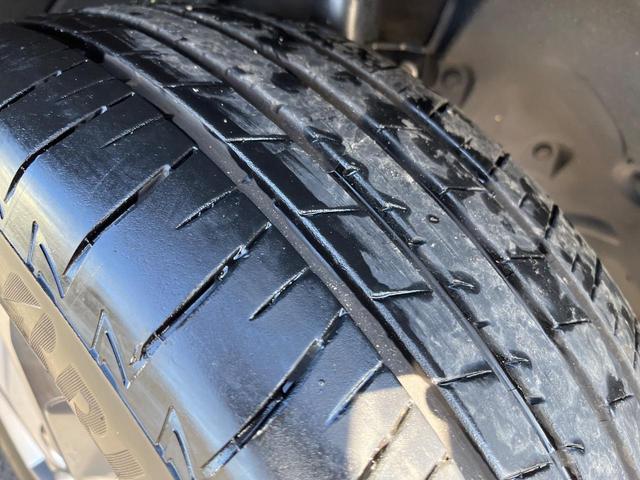 ＭＸ－３０ ベースグレード　衝突軽減装置　禁煙車　純正８．８インチナビ　全周囲カメラ　レーダークルーズ　ＥＴＣ　Ｂｌｕｅｔｏｏｔｈ　フルセグ　ドラレコ　前席シートヒーター　運転席パワーシート　ハーフレザーシート　レーンキープ（28枚目）