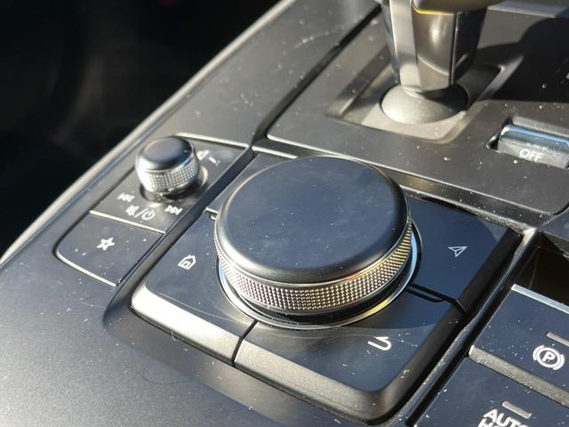 ＭＸ－３０ ベースグレード　衝突軽減装置　禁煙車　純正８．８インチナビ　全周囲カメラ　レーダークルーズ　ＥＴＣ　Ｂｌｕｅｔｏｏｔｈ　フルセグ　ドラレコ　前席シートヒーター　運転席パワーシート　ハーフレザーシート　レーンキープ（37枚目）