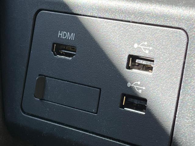 ＭＸ－３０ ベースグレード　衝突軽減装置　禁煙車　純正８．８インチナビ　全周囲カメラ　レーダークルーズ　ＥＴＣ　Ｂｌｕｅｔｏｏｔｈ　フルセグ　ドラレコ　前席シートヒーター　運転席パワーシート　ハーフレザーシート　レーンキープ（38枚目）